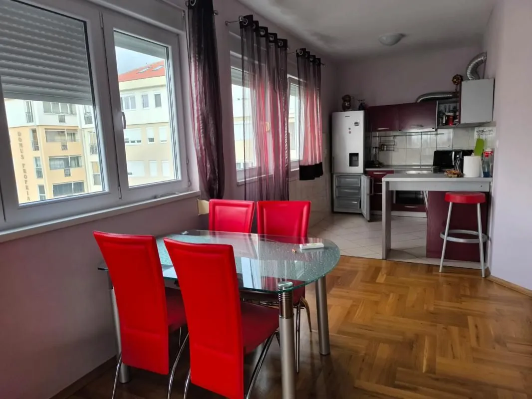 Sale, two bedroom apartment, 100m², Bar, Crna Gora