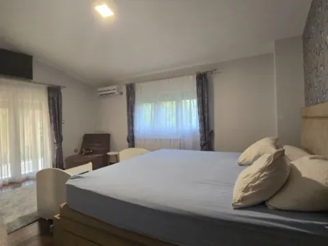 Prodaja, kuća, 175m², Velje Brdo, Podgorica - image 13