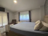 Sale, house, 175m², Velje Brdo, Podgorica - image 13