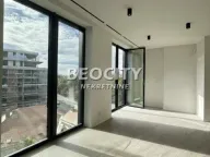 Izdavanje, trosoban stan, 100m², Kalemegdan, Beograd - image 1