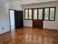 Rent, house, 131m², Polje, Bar - image 3