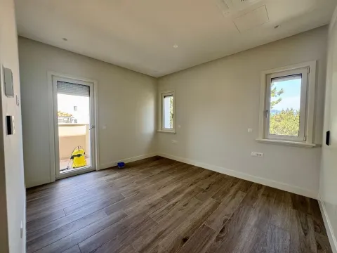 Rent, three bedroom apartment, 186m², Luštica Bay, Tivat - image 17