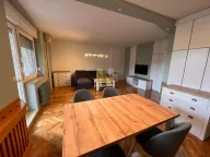 Izdavanje, četvorosoban stan, 101m², Liman 2, Novi Sad Sve Podlokacije - image 4