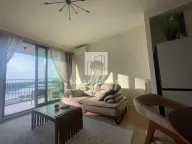 Izdavanje, četvorosoban stan, 55m², Savski Venac, Beograd - image 4