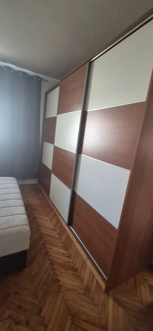 Rent, house, 74m², Centar, Kolašin