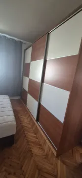 Rent, house, 74m², Centar, Kolašin - image 14