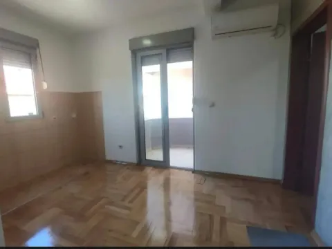 Sale, apartment, 29m², Podgorica, Crna Gora