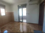 Prodaja, stan, 29m², Podgorica, Crna Gora - image 1