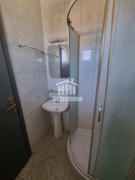 Rent, two bedroom apartment, 44m², Zemun Sve Podlokacije, Beograd - image 5