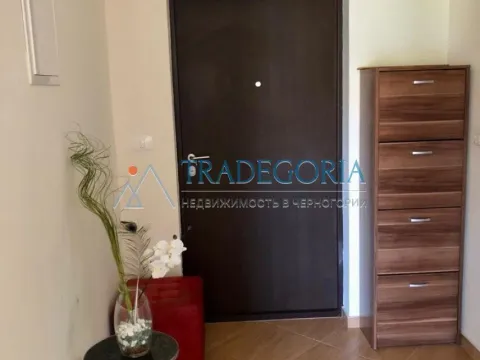 Prodaja, dvosoban stan, 89m², Dobra Voda, Bar - image 25