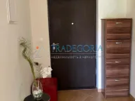 Sale, two bedroom apartment, 89m², Dobra Voda, Budva - image 25