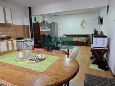 Prodaja, kuća, 317m², Tabane, Jagodina - image 32