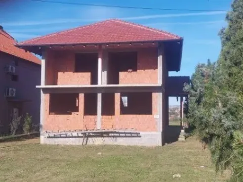 Prodaja, kuća, 263m², Čukarica, Beograd - image 7