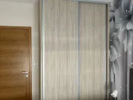 Izdavanje, dvosoban stan, 65m², City Kvart, Podgorica - image 8