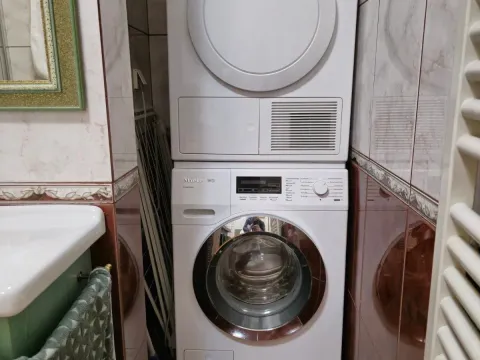 Prodaja, trosoban stan, 125m², Stari Grad, Beograd - image 17