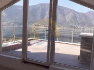 Prodaja, dvosoban stan, 108m², Dobrota, Kotor - image 19