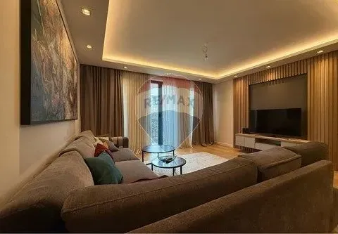 Izdavanje, dvosoban stan, 120m², Podgorica, Crna Gora - image 6