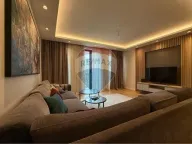 Izdavanje, dvosoban stan, 120m², Podgorica, Crna Gora - image 6