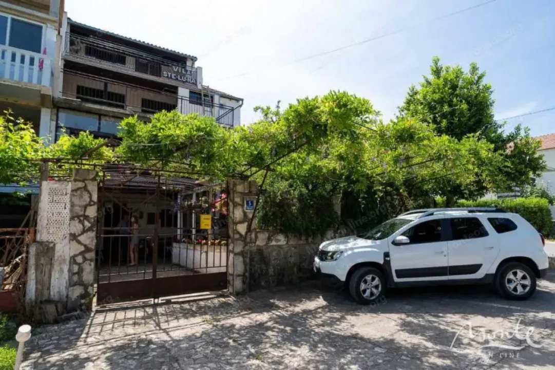 Sale, house, 250m², Radovići, Tivat