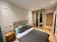 Izdavanje, jednosoban stan, 51m², Preko Morače, Podgorica - image 6