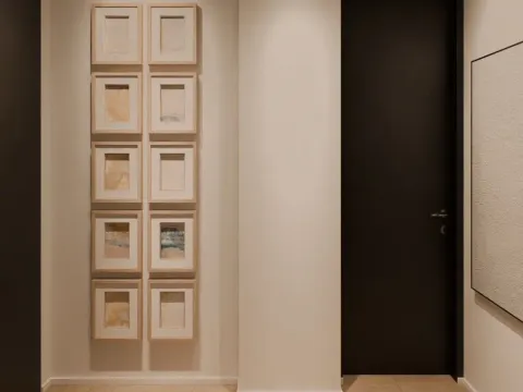 Prodaja, trosoban stan, 168m², Zagorič, Podgorica - image 31