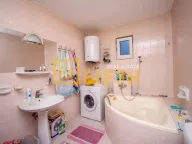 Prodaja, kuća, 130m², Masline, Podgorica - image 15