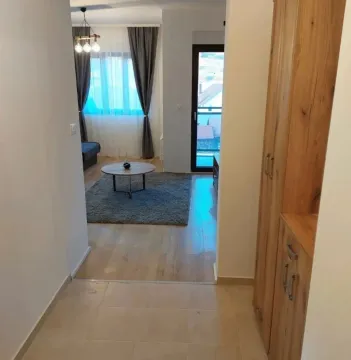 Prodaja, garsonjera, 33m², Centar, Kolašin - image 8