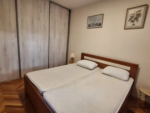 Izdavanje, dvosoban stan, 68m², Preko Morače, Podgorica - image 3