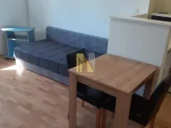 Izdavanje, garsonjera, 26m², Stari grad, Novi Sad - image 2