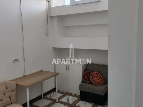 Prodaja, dvosoban stan, 46m², Banjica, Voždovac Sve Podlokacije - image 2