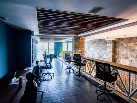 Rent, office space, 181m², Kod Big Fashion-a, Podgorica - image 4