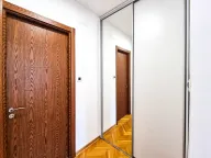 Rent, house, 250m², Mareza, Podgorica - image 11