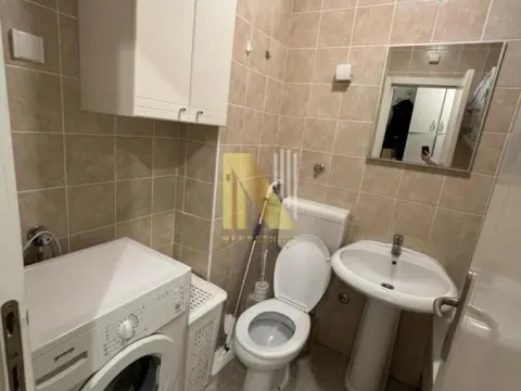 Prodaja, dvosoban stan, 51m², Nova Detelinara, Novi Sad Sve Podlokacije - image 6