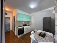 Stan na dan, jednosoban stan, 54m2, Rafailovići, Budva