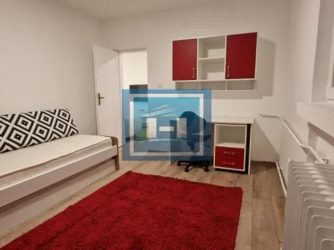 Izdavanje, dvosoban stan, 54m², Bul Kralja Aleksandra, Zvezdara Sve Podlokacije - image 6