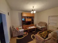 Sale, house, 224m², Dudova Šuma, Subotica - image 8