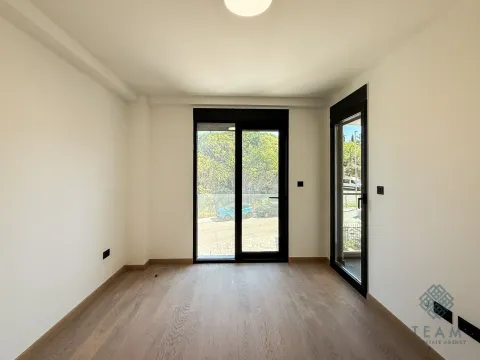 Prodaja, trosoban stan, 111m², Vezirov Most, Podgorica - image 7