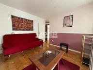 Izdavanje, trosoban stan, 80m², Kalenić Pijaca, Vračar Sve Podlokacije - image 11