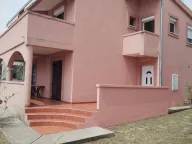 Sale, house, 220m², Šušanj, Bar - image 6