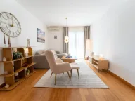 Sale, two bedroom apartment, 68m², Pržno, Budva - image 5