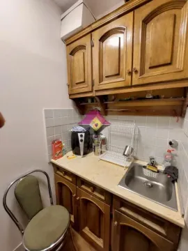 Izdavanje, jednosoban stan, 38m², Palilulska Pijaca, Palilula Sve Podlokacije - image 13