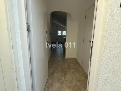 Prodaja, stan, 28m², Karaburma, Palilula Sve Podlokacije - image 12