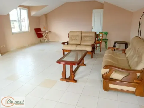 Prodaja, kuća, 74m², Čukarica, Beograd - image 6