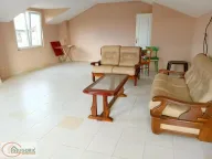 Prodaja, kuća, 74m², Čukarica, Beograd - image 6