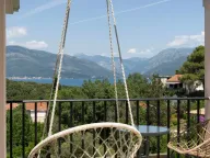 Prodaja, kuća, 224m², Tivat, Crna Gora - image 8