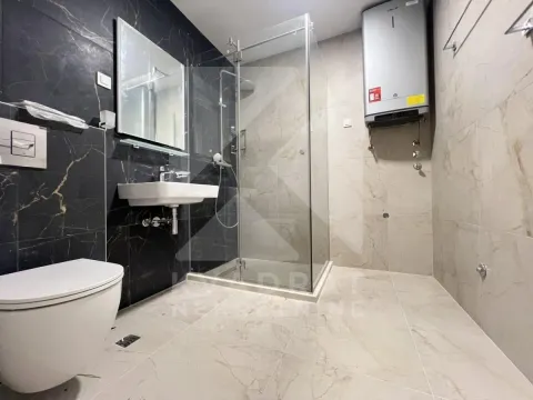 Rent, office space, 40m², Tološka šuma, Podgorica - image 6