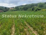 Prodaja, plac, 9m², Beočin, Srbija - image 10