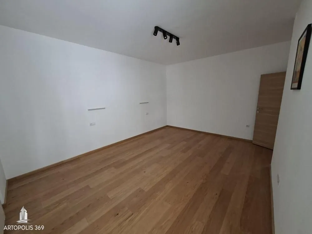 Rent, office space, 66m², Stari Grad, Beograd