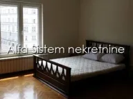 Izdavanje, dvosoban stan, 75m², Stari Grad, Beograd - image 4