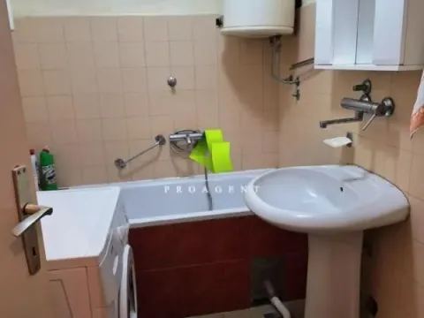 Izdavanje, jednosoban stan, 36m², Medijana, Niš - image 8